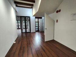 Bukit Pasoh Conservation Area (D2), Office #633265791